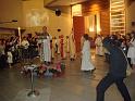 Easter 015